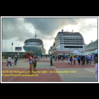 18375 422 Phlilipsburg St. Maarten QM2 - Karibikkreuzfahrt 2010.jpg